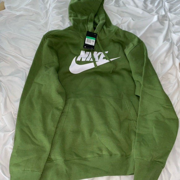 Nike Other - Men’s Nike Hoodie